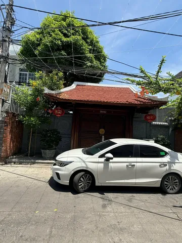 Bất động sản tại Khánh Hòa - ảnh 1
