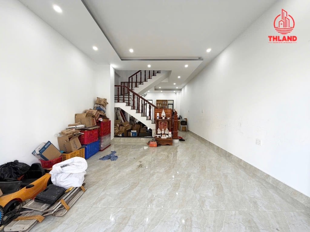 Bất động sản tại Kiên Giang - ảnh 1