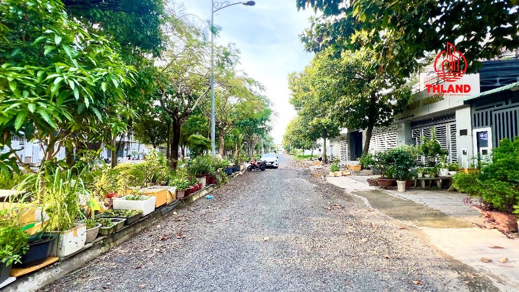 Bất động sản tại Kiên Giang - ảnh 1
