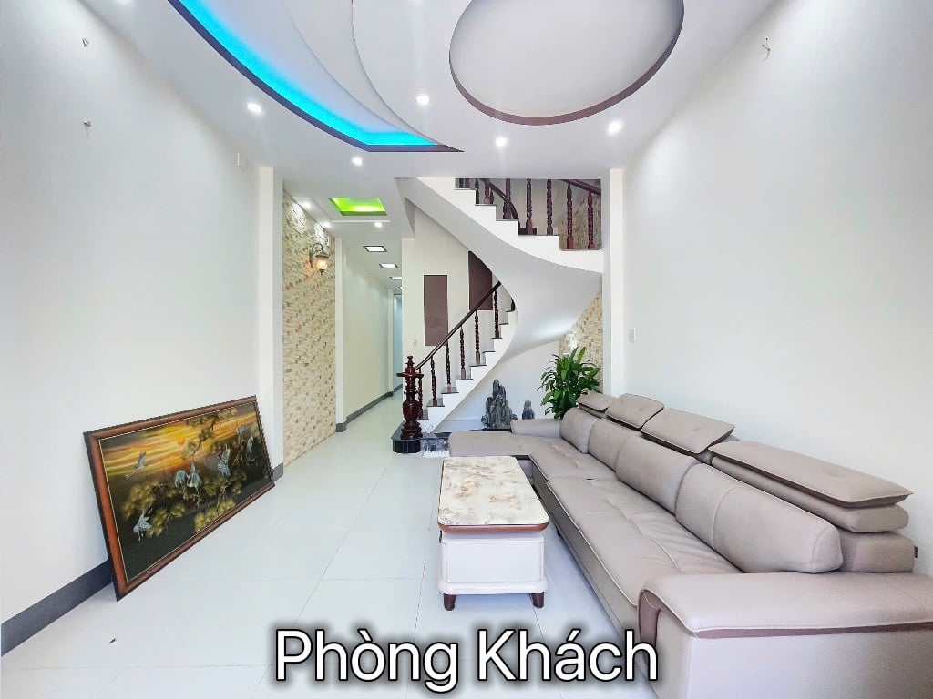 Bất động sản tại Kiên Giang - ảnh 1