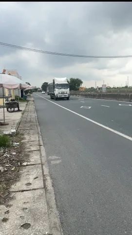 Bất động sản tại Hải Phòng - ảnh 1