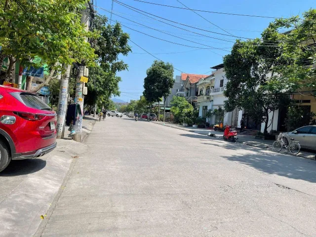 Bất động sản tại Quảng Ninh - ảnh 1