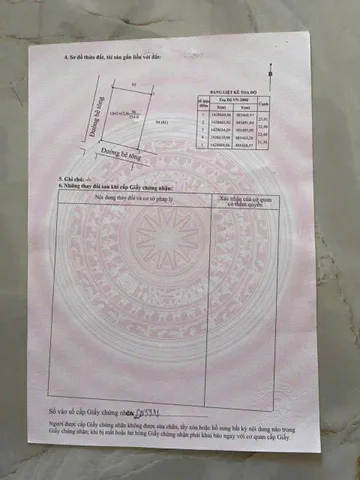 Bất động sản tại Đắk Lắk - ảnh 1