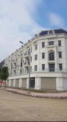 Bất động sản tại Thái Bình - ảnh 1