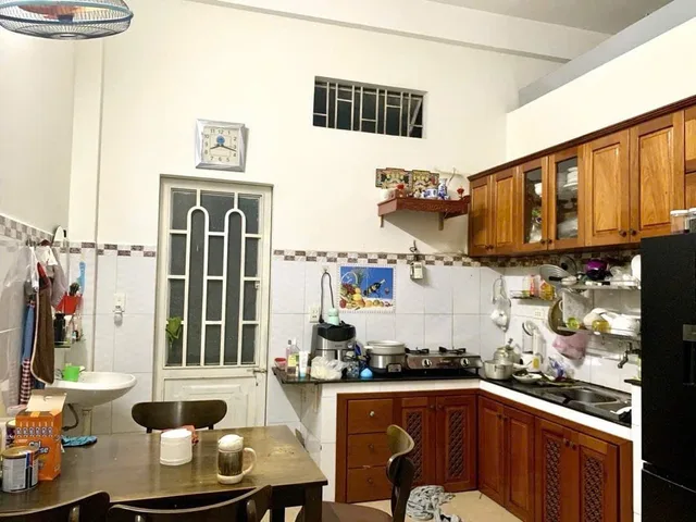 Bất động sản tại Đà Nẵng - ảnh 1