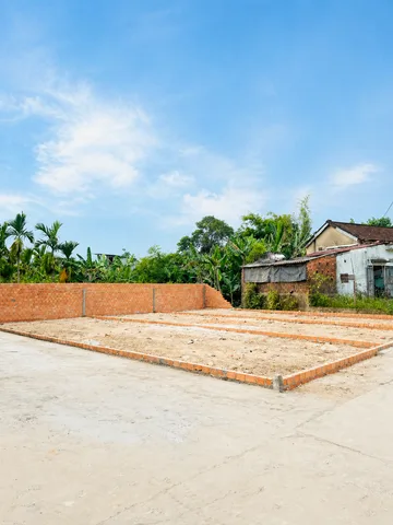 Bất động sản tại Đà Nẵng - ảnh 1