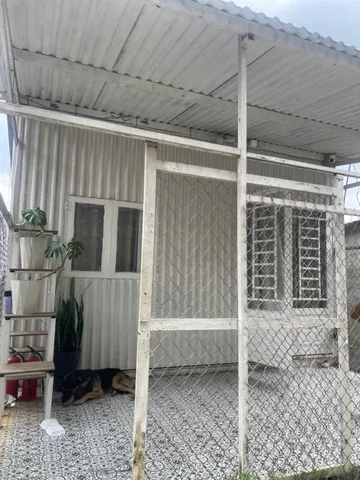 Bất động sản tại Lâm Đồng - ảnh 1