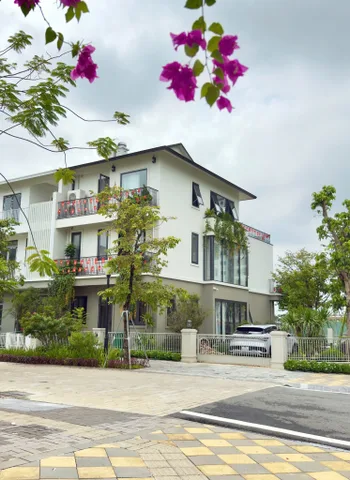 Bất động sản tại Thừa Thiên Huế - ảnh 1