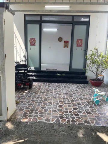 Bất động sản tại Khánh Hòa - ảnh 1