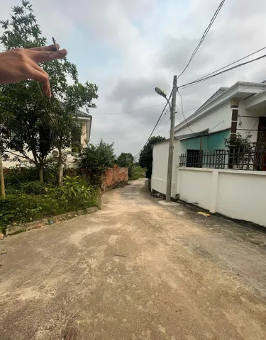 Bất động sản tại Quảng Ninh - ảnh 1