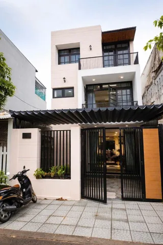 Bất động sản tại Đà Nẵng - ảnh 1