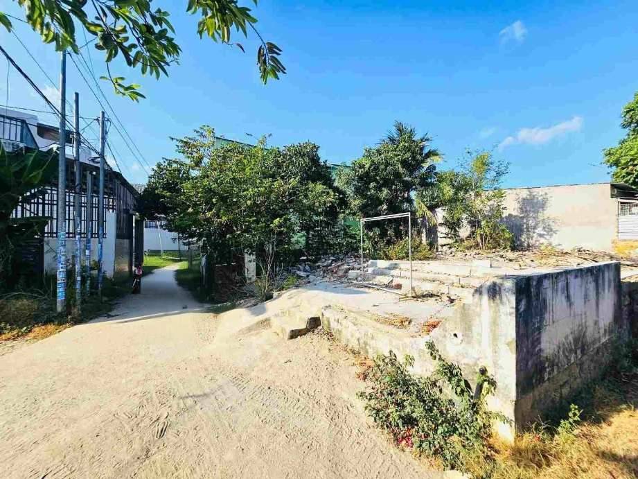 Bất động sản tại Khánh Hòa - ảnh 1