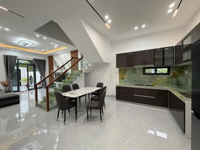 Bất động sản tại Khánh Hòa - ảnh 1