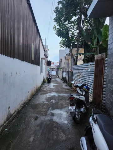 Bất động sản tại Đắk Lắk - ảnh 1