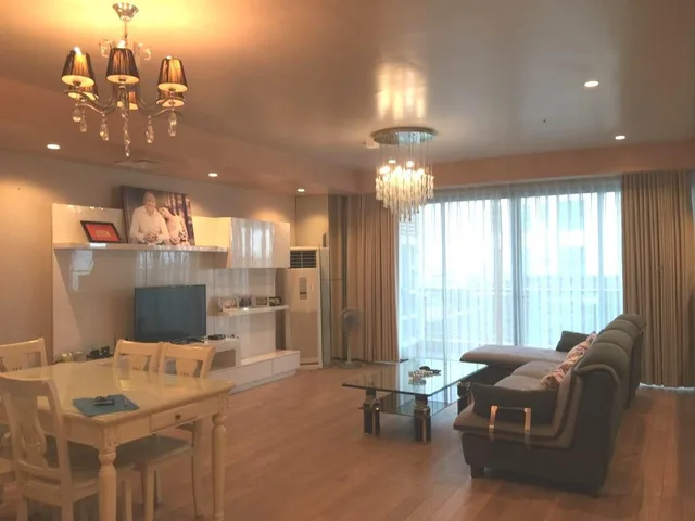 Bất động sản tại Hải Phòng - ảnh 1