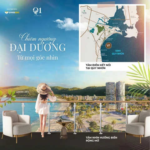 Bất động sản tại Gia Lai - ảnh 1