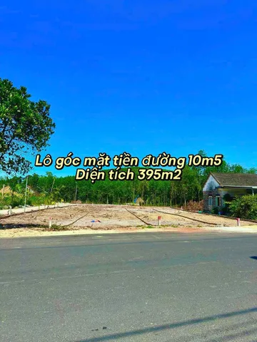 Bất động sản tại Đà Nẵng - ảnh 1
