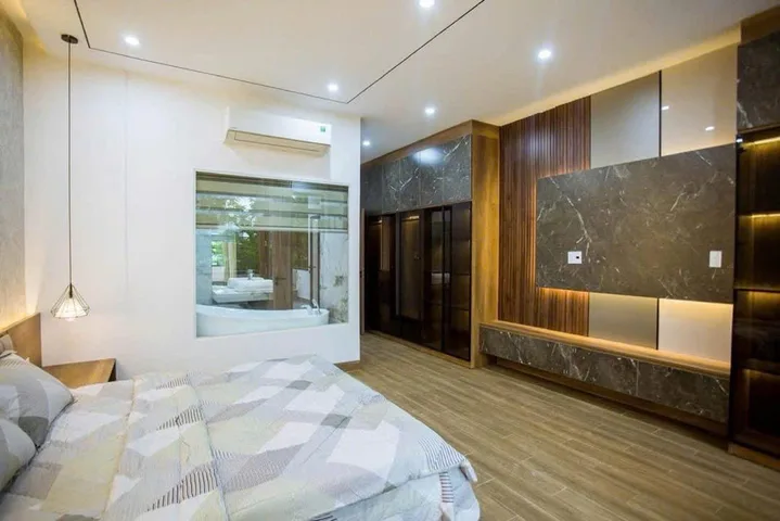 Bất động sản tại Đà Nẵng - ảnh 1