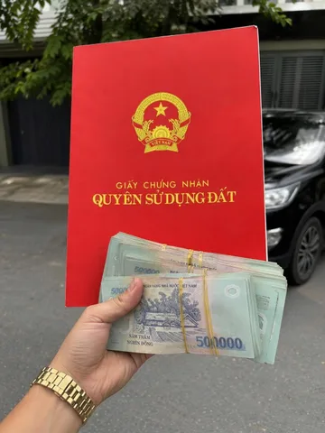 Bất động sản tại Bình Dương - ảnh 1