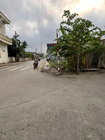 Bất động sản tại Hải Phòng - ảnh 1