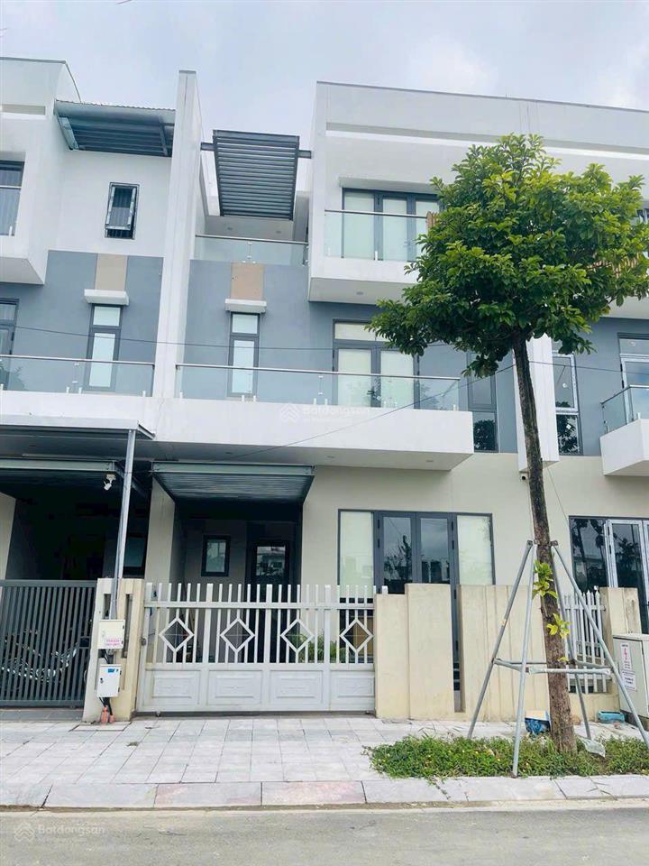 Bất động sản tại Thừa Thiên Huế - ảnh 1