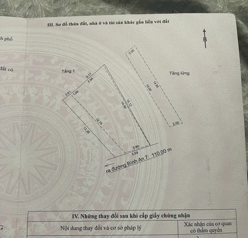 Bất động sản tại Đà Nẵng - ảnh 1