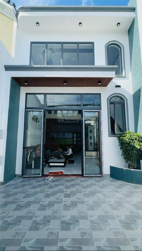 Bất động sản tại Đồng Nai - ảnh 1