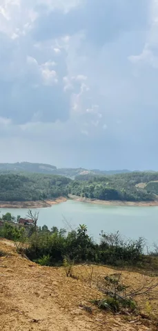 Bất động sản tại Lâm Đồng - ảnh 1