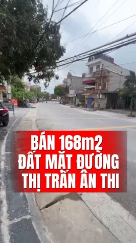 Bất động sản tại Hưng Yên - ảnh 1