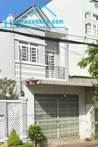 Bất động sản tại Cà Mau - ảnh 1