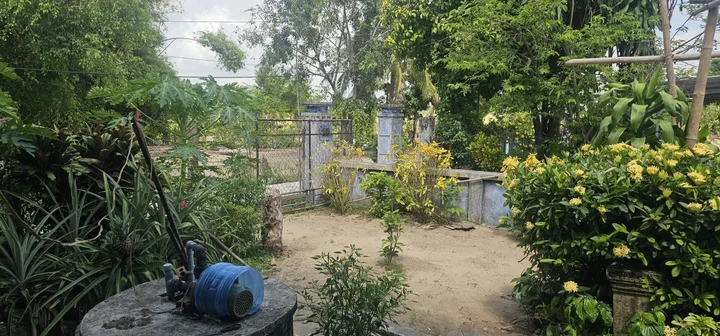 Bất động sản tại Đắk Lắk - ảnh 1