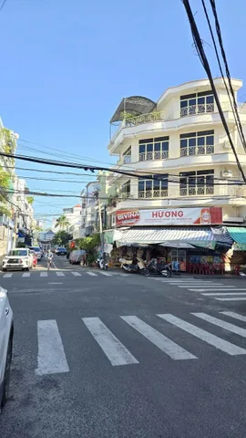 Bất động sản tại Khánh Hòa - ảnh 1