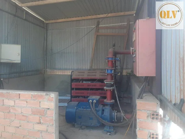 Bất động sản tại Bình Phước - ảnh 1