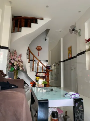 Bất động sản tại Bà Rịa - Vũng Tàu - ảnh 1
