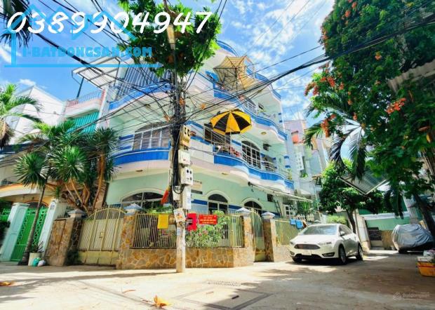 Bất động sản tại Khánh Hòa - ảnh 1