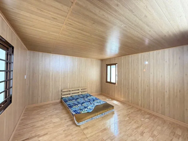Bất động sản tại Đắk Lắk - ảnh 1