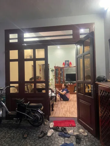 Bất động sản tại Bà Rịa - Vũng Tàu - ảnh 1