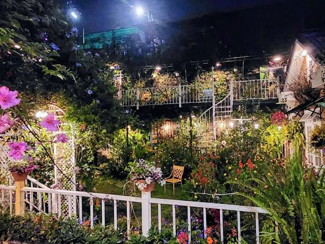 Bất động sản tại Lâm Đồng - ảnh 1