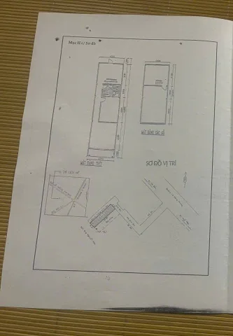Bất động sản tại Bà Rịa - Vũng Tàu - ảnh 1