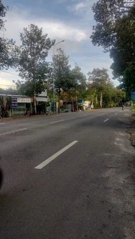 Bất động sản tại Bà Rịa - Vũng Tàu - ảnh 1