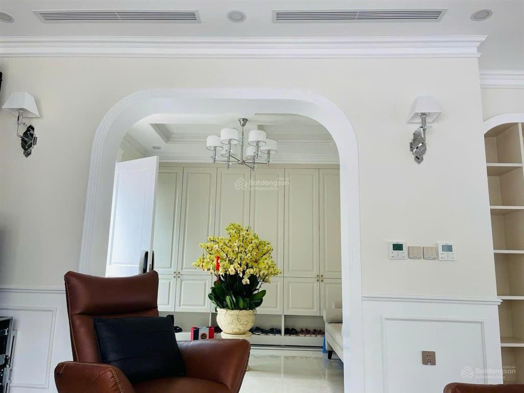 Bất động sản tại Hưng Yên - ảnh 1