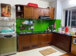 Bất động sản tại Bà Rịa - Vũng Tàu - ảnh 1