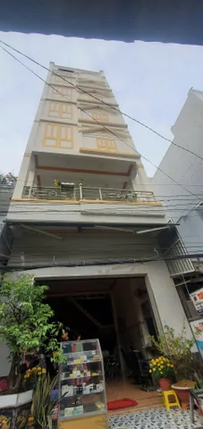 Bất động sản tại Cà Mau - ảnh 1