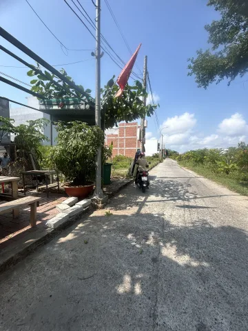 Bất động sản tại Bà Rịa - Vũng Tàu - ảnh 1