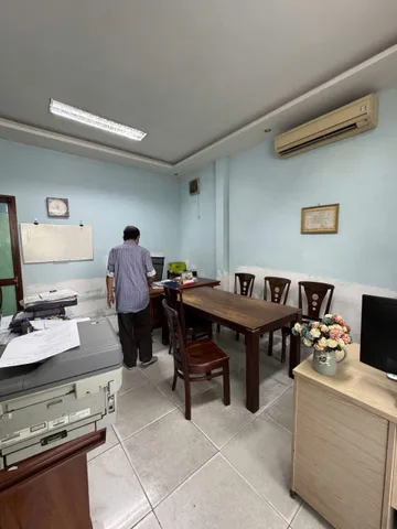 Bất động sản tại Đà Nẵng - ảnh 1