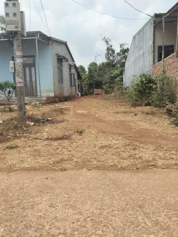 Bất động sản tại Đắk Lắk - ảnh 1