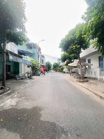 Bất động sản tại Đà Nẵng - ảnh 1