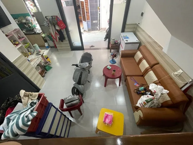 Bất động sản tại Đà Nẵng - ảnh 1