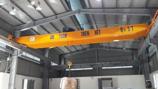 Bất động sản tại Đồng Nai - ảnh 1