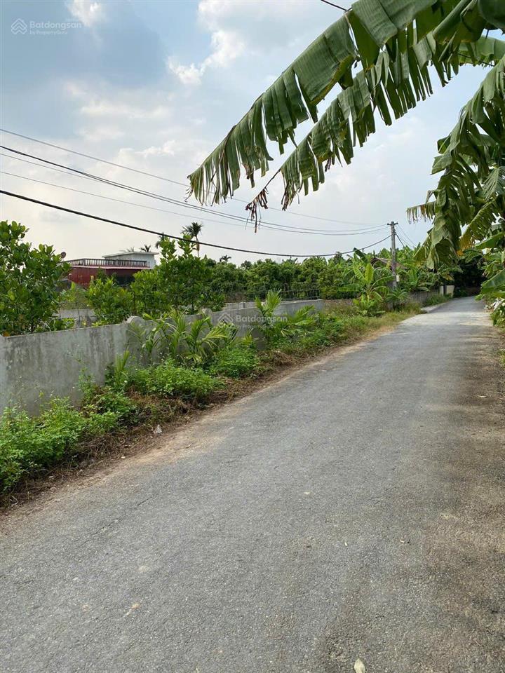 Bất động sản tại Hải Dương - ảnh 1